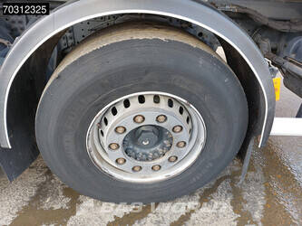 2016-iveco-stralis-330-1432308-46007394