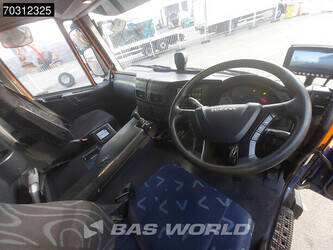 2016-iveco-stralis-330-1432308-46007395