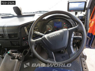 2016-iveco-stralis-330-1432308-46007396