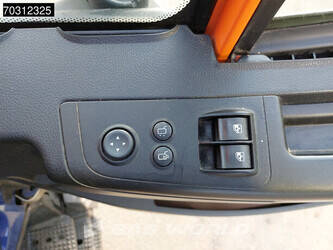 2016-iveco-stralis-330-1432308-46007397