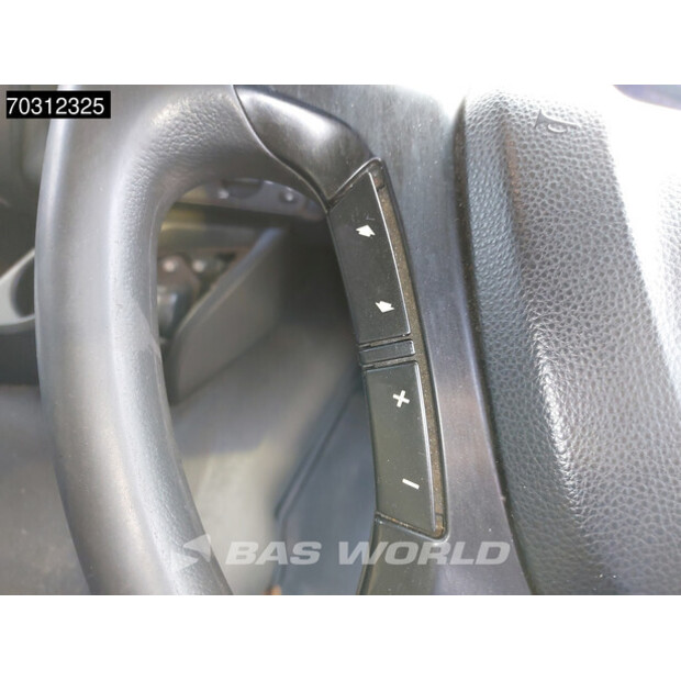 2016 Iveco STRALIS 330-46007398