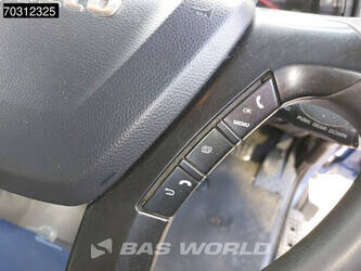 2016-iveco-stralis-330-1432308-46007399