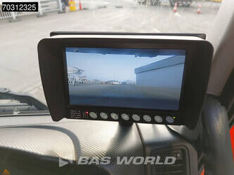 2016-iveco-stralis-330-1432308-46007400