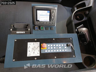 2016-iveco-stralis-330-1432308-46007402