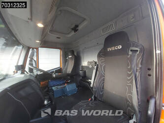 2016-iveco-stralis-330-1432308-46007404