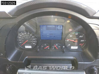 2016-iveco-stralis-330-1432308-46007407