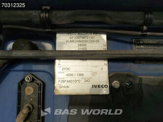 2016-iveco-stralis-330-1432308-46007408