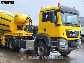 2015-man-tgs-18-440-1432309-46007413