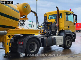 2015-man-tgs-18-440-1432309-46007415