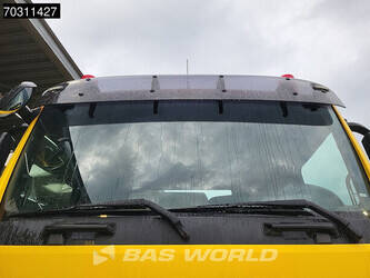 2015-man-tgs-18-440-1432309-46007417