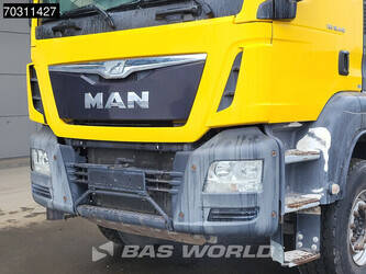 2015-man-tgs-18-440-1432309-46007418