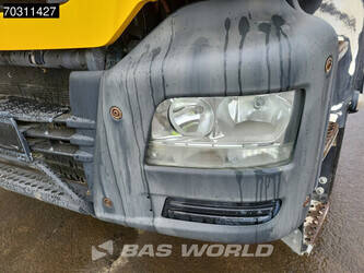 2015-man-tgs-18-440-1432309-46007419