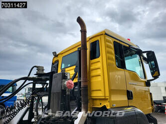 2015-man-tgs-18-440-1432309-46007420