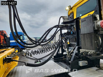 2015-man-tgs-18-440-1432309-46007421