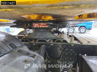 2015-man-tgs-18-440-1432309-46007424