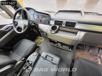 2015-man-tgs-18-440-1432309-46007427