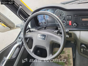 2015-man-tgs-18-440-1432309-46007428