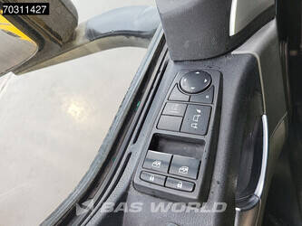 2015-man-tgs-18-440-1432309-46007429