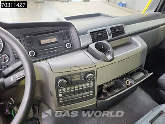 2015-man-tgs-18-440-1432309-46007430