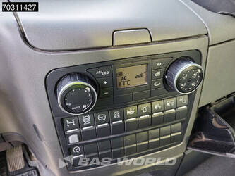 2015-man-tgs-18-440-1432309-46007431