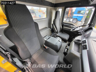 2015-man-tgs-18-440-1432309-46007432