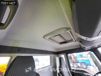 2015-man-tgs-18-440-1432309-46007433