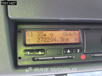 2015-man-tgs-18-440-1432309-46007434