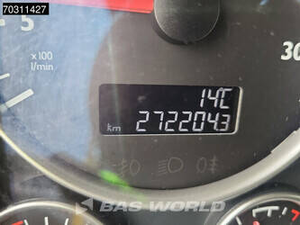 2015-man-tgs-18-440-1432309-46007435