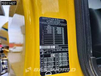 2015-man-tgs-18-440-1432309-46007436