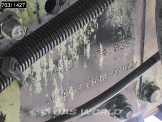 2015-man-tgs-18-440-1432309-46007437