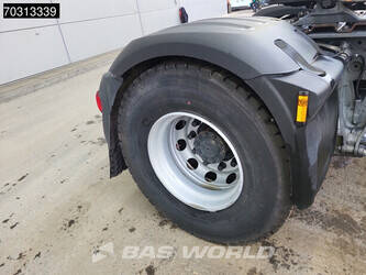 2021-daf-xf-480-1432310-46007455