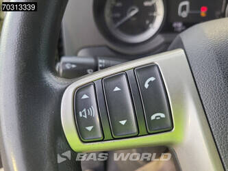 2021-daf-xf-480-1432310-46007459