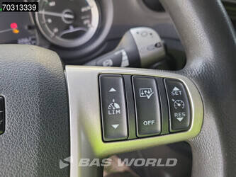 2021-daf-xf-480-1432310-46007460