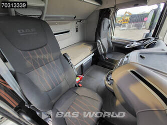 2021-daf-xf-480-1432310-46007463