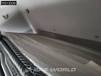 2021-daf-xf-480-1432310-46007465