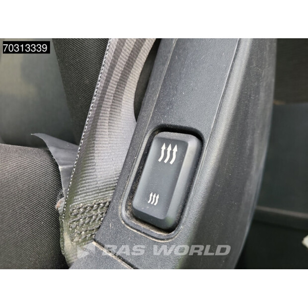 2021 داف XF 480-46007466