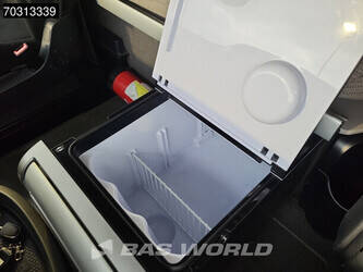 2021-daf-xf-480-1432310-46007467