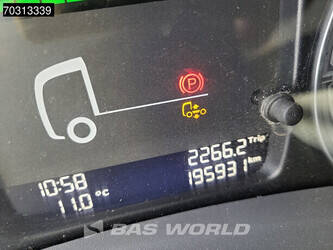 2021-daf-xf-480-1432310-46007469