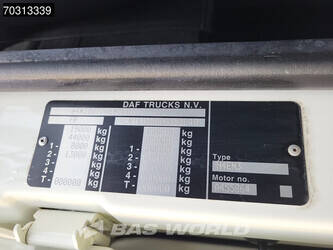 2021-daf-xf-480-1432310-46007470