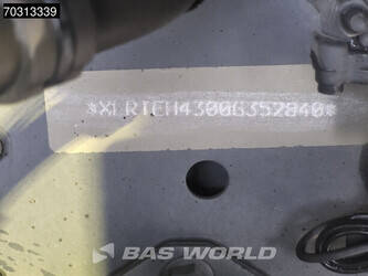 2021-daf-xf-480-1432310-46007471