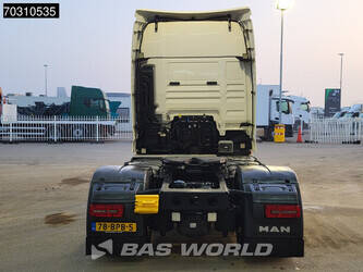 2019-man-tgx-18-510-1432311-46007483