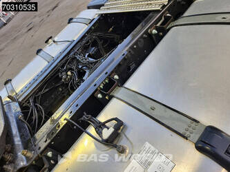 2019-man-tgx-18-510-1432311-46007486