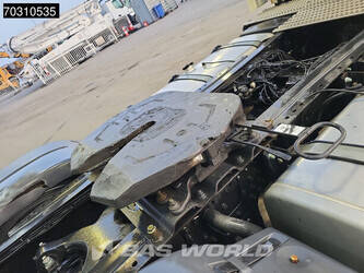 2019-man-tgx-18-510-1432311-46007487