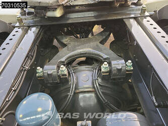 2019-man-tgx-18-510-1432311-46007488