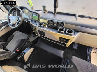 2019-man-tgx-18-510-1432311-46007490