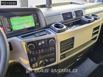 2019-man-tgx-18-510-1432311-46007491