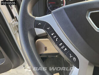 2019-man-tgx-18-510-1432311-46007495