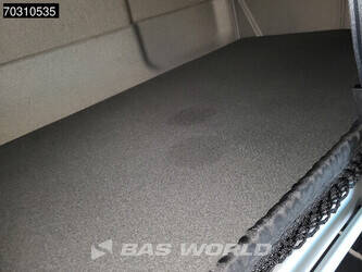 2019-man-tgx-18-510-1432311-46007499