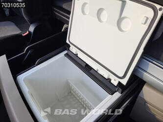 2019-man-tgx-18-510-1432311-46007500