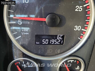 2019-man-tgx-18-510-1432311-46007501